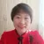 春艳 - Chinese tutor - Dearing