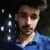Rajat - Accounting teacher - Chandigarh