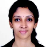 Nandana - Accounting tutor - Bengaluru