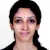 Nandana - Accounting tutor - Bengaluru