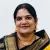 Vijaya - Hindi tutor - Lucknow