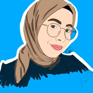 Feyza Nur - İngilizce öğretmeni - Konya
