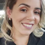 Livia - Professor de português para estrangeiros - 