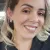 Livia - Professor de português para estrangeiros - 