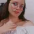 Daniela - profesor de inglés - Cúcuta