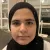 Farrah - English tutor - Ottawa