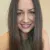 Tia - English tutor - Moncton