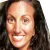 Alison - English tutor - Mount Pleasant
