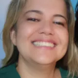 Juliana - Prof de explicações - 