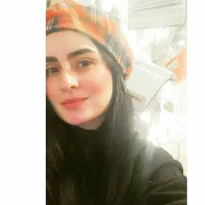 Viviana - Spanish tutor - Dearing