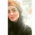 Viviana - Spanish tutor - Dearing