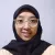 Talitha - Guru menjahit - 
