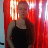 Melody - Profe de inglés - Rosario