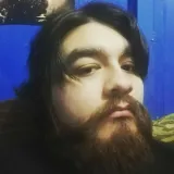 Rafael - profesor de física - Chimbarongo