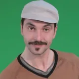 Caglar - Matematik öğretmeni - 