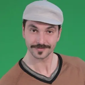 Caglar - Matematik öğretmeni - 