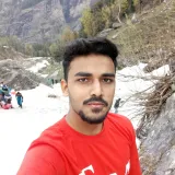 AYAN - Computer programming tutor - Vadodara