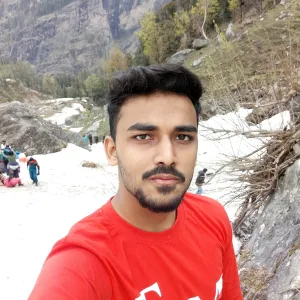 AYAN - Computer programming tutor - Vadodara
