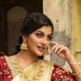 Leela Vinothini S - Maths tutor - Chennai
