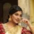 Leela Vinothini S - Maths tutor - Chennai