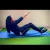 Prithvi - Personal trainer - Mumbai
