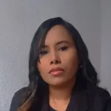 Renata - Professor de compreensão escrita - português - 