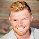 Landon - Spanish tutor - Cedar Falls