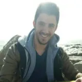 Aleix - profesor de lectura - Villanueva y Geltrú