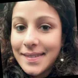 Roberta - Insegnante di ripetizioni - Orzinuovi