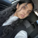 Fatima - English tutor - Westlake