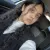 Fatima - English tutor - Westlake