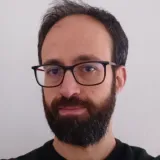 Marco - Insegnante di informatica - Bologna