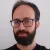 Marco - Insegnante di informatica - Bologna