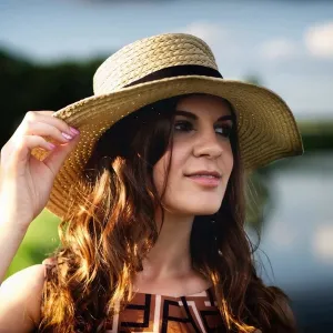 Evelin - történelem magántanár - Esztergom