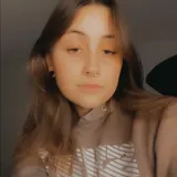Natalia - Nauczyciel biologia - Świdnica