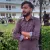 Abhishek - Maths tutor - Lucknow