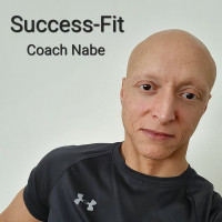 Coach personnel confirmé (Ereps 3) - Diplômé instructeur fitness  - Personal trainer  - Cours de Capoeira et Boxe Fit