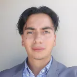 Marco - Profesor de programación - Puebla