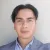 Marco - Profesor de programación - Puebla