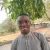 Oluwadamilare - French tutor - Ibafo