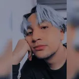 Miguel - Profe de matemáticas - 