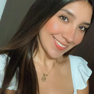Camila - profesor de matemáticas - Manizales
