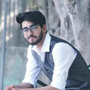 Prazwal - Reading tutor - 