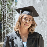 English Major Graduate from Fresno Pacific University, Second Language tutoring, Literature, and writing specialization.
