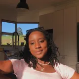 Maita - English tutor - Dunedin