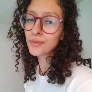 Araceli - Profesor de estética - Ciudad de México