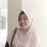 Melina - Guru mengaji - 