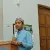 IRFAN - Guru mengaji - Tangerang Selatan