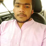 SAMEER lakhwani - Economics teacher - Varanasi