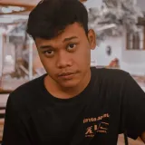 Panggil Didin - Guru merakit komputer - Kuningan
